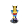 Cable Guys WOLVERINE - 746595 - zdjęcie 4